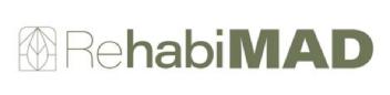 RehabiMAD