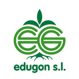 EG EDUGON S.L