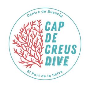 CENTRE DE BUSSEIG CAP DE CREUS DIVE EL PORT DE LA SELVA