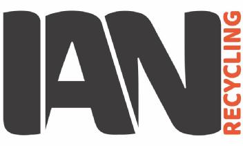 Ian Recycling