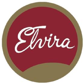 ELVIRA