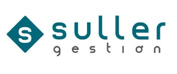 S SULLER GESTIÓN