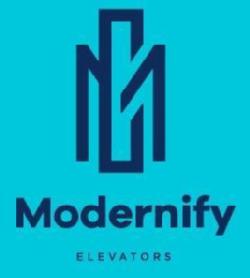 MODERNIFY ELEVATORS