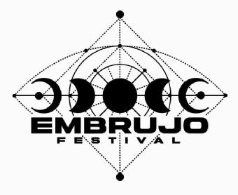 EMBRUJO FESTIVAL