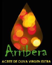 ARRIBERA Aceite de Oliva Virgen Extra