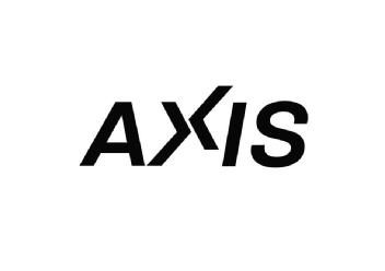 AXIS