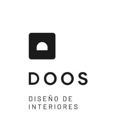 DOOS DISEÑO DE INTERIORES