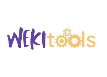 wekitools