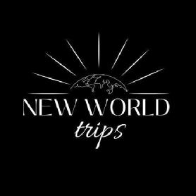 NEW WORLD TRIPS