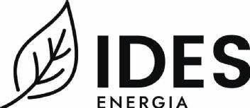 IDES ENERGIA