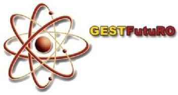 GESTFUTURO
