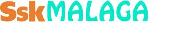 SskMALAGA