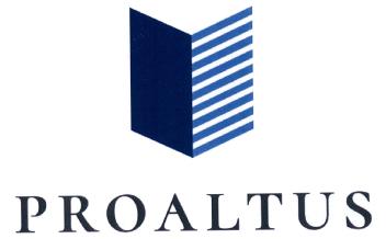 PROALTUS