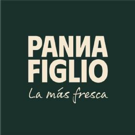PANNAFIGLIO LA MAS FRESCA