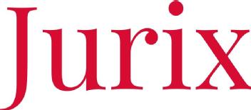 Jurix