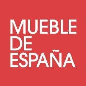 MUEBLE DE ESPAÑA