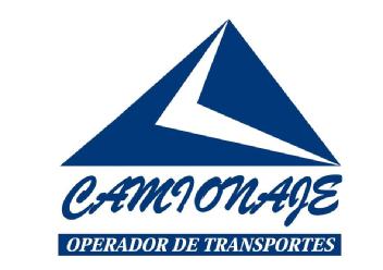 CAMIONAJE LOGO EMPRESA / VEHICULOS DE EMPRESA / MERCHANDAISNG / PUBLICIDAD COORPORATIVA / CARTELERIA