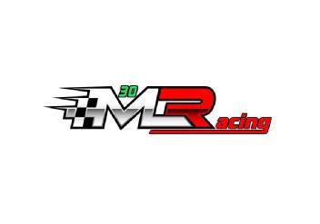 M4253292