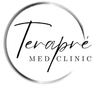 TERAPRE MED CLINIC