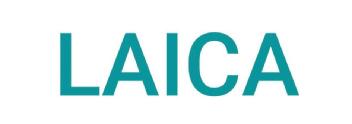 Laica