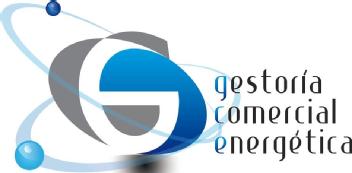 G gestoría comercial energética
