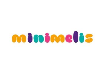minimelis