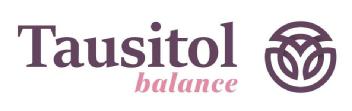 TAUSITOL BALANCE