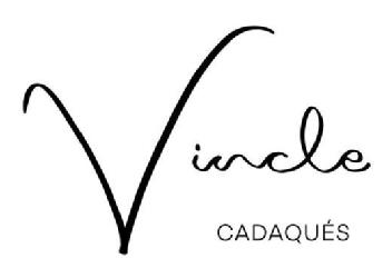VINCLE CADAQUES