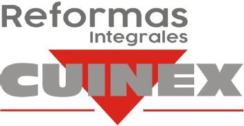 Reformas Integrales CUINEX