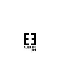 Alter Ego Ibiza