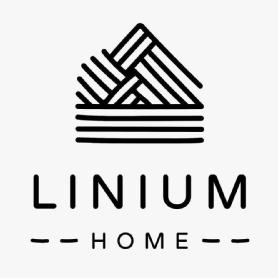 LINIUM HOME