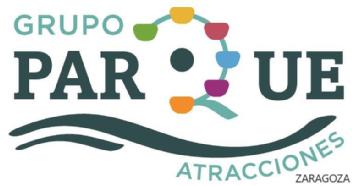 GRUPO PARQUE ATRACCIONES ZARAGOZA