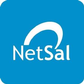 NETSAL