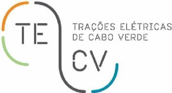 TE CV TRAÇOES ELETRICAS DE CABO VERDE