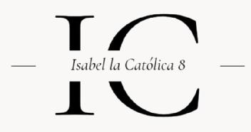 IC Isabel la Católica 8