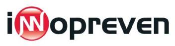 Innopreven