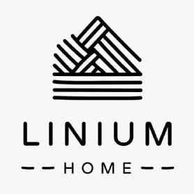 LINIUM HOME