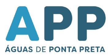 APP AGUAS DE PONTA PRETA
