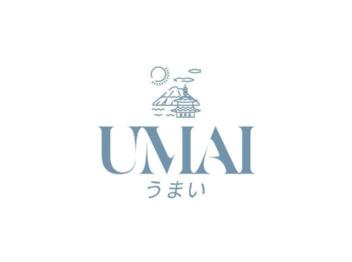 UMAI