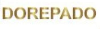 DOREPADO