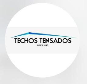 TECHOS TENSADOS DESDE 1980