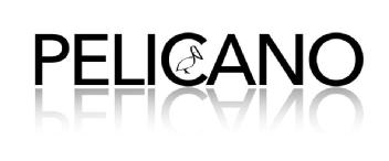 PELICANO