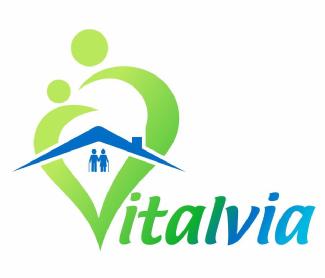VITALVIA