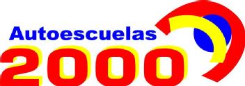 AUTOESCUELAS 2000