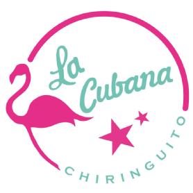 La cubana chiringuito