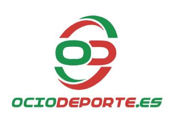 OCIODEPORTE.ES