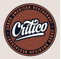 URBAN AMERICAN RESTAURANT CRITICO URBAN AMERICAN RESTAURANT