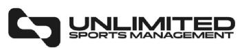 UNLIMITED SPORTS MANAGEMENT