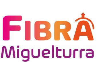 FIBRA MIGUELTURRA