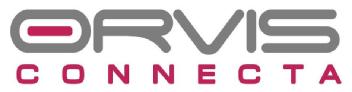 ORVIS CONECTA